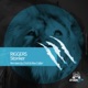 Stonker Remixes Single