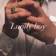 Lundy boy Single