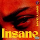 Insane EP