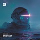 Ecstasy Single