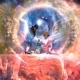Spiritual Journey feat NEWCENZ M O C Single