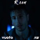 VUOTO Single
