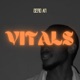Vitals Single