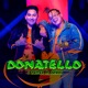 Donatello feat DitRoy Single