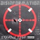 Disinformation Single
