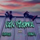 Six Figures feat Double A Single