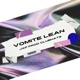 Vomité Lean Single