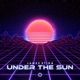 Under the Sun Single