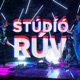Stúdíó Rúv Vök EP