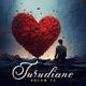 Turudiane Single