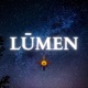 LŪMEN EP
