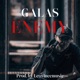 Enemy Single