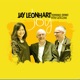 Joy with Tomoko Ohno Vito Lesczak