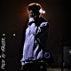 Big Life Single
