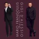 La soluzione feat Gigi D Alessio Single