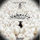 Vakecha feat Jackie Single