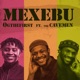 Mexebu feat The Cavemen Single