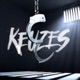 Keuzes Single