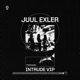 Intrude Vip Single