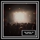 The Show EP