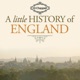 A Little History of England
