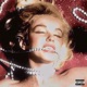 MONROE feat Uhfwea Single
