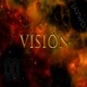 Vision Single
