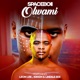 Olwami feat Leon Lee KingN Lindile Zee Single