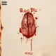 Blood Bro Single