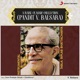 A Rare Classic Collection Pandit V Balsara