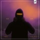 Take Back Single