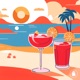 Campari Single