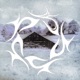 House feat JOJANK cmdzdre Single