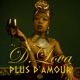 Plus d amour Single