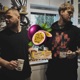 marakuja Familijne Single