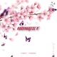 HONEST feat Thorne Single