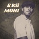 E Kii Single