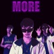 MORE Single