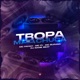 Tropa do Machuca feat dj game beat Single