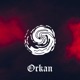Orkan Single