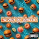 On veut du SHATTA feat James Weezy Afro Moombattack Single