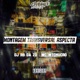 MONTAGEM TRANSVERSAL ASPECTA Single