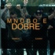 Mnogo e dobre feat DJAANY Single