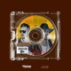 SAVEIRO PEGA NO BREU 2 0 feat Dj Robson Caetano Single