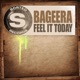 Feel It Today Single