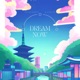 Dream Now feat Diegoyou Single