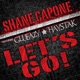 Let s Go feat Glueazy Haystak Single