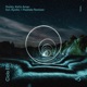 Ciclo Single