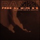 Free Al Mijn G s feat Cedje dal3ton Single
