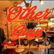 Other Guys feat Rozzli Single